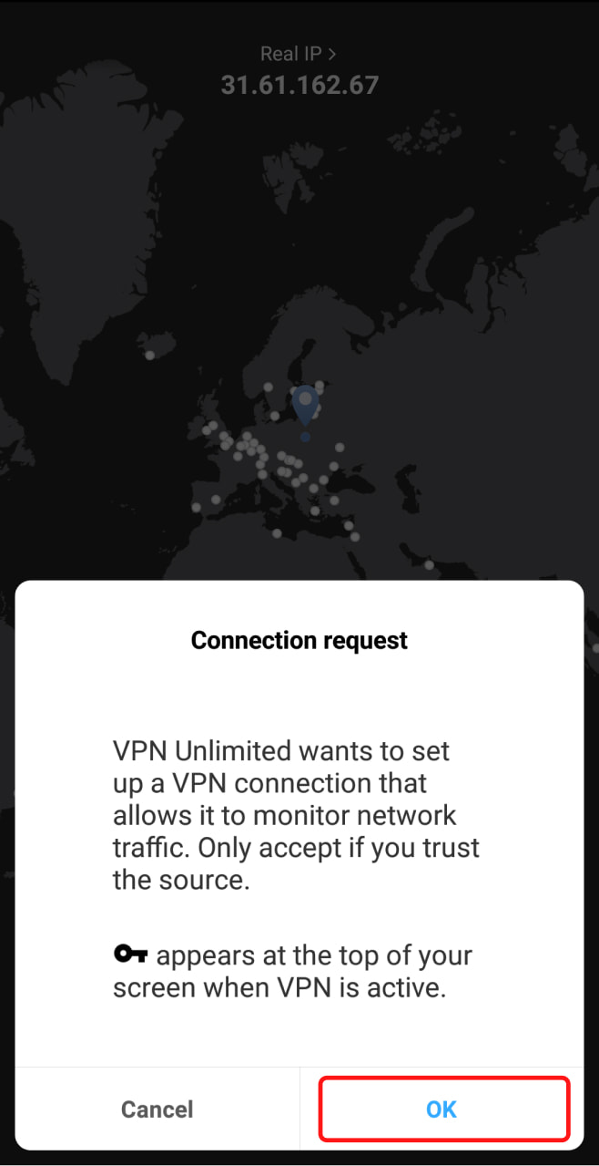 help-manuals-android