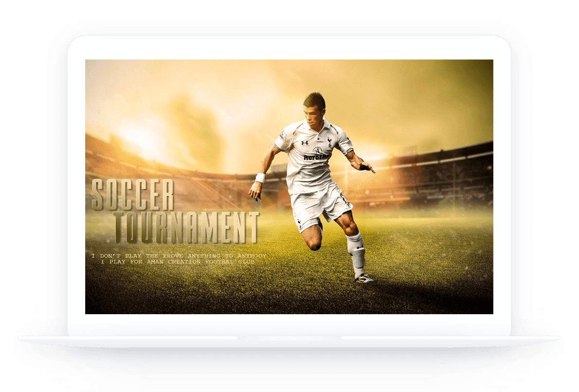 Watch Soccer on ESPN+