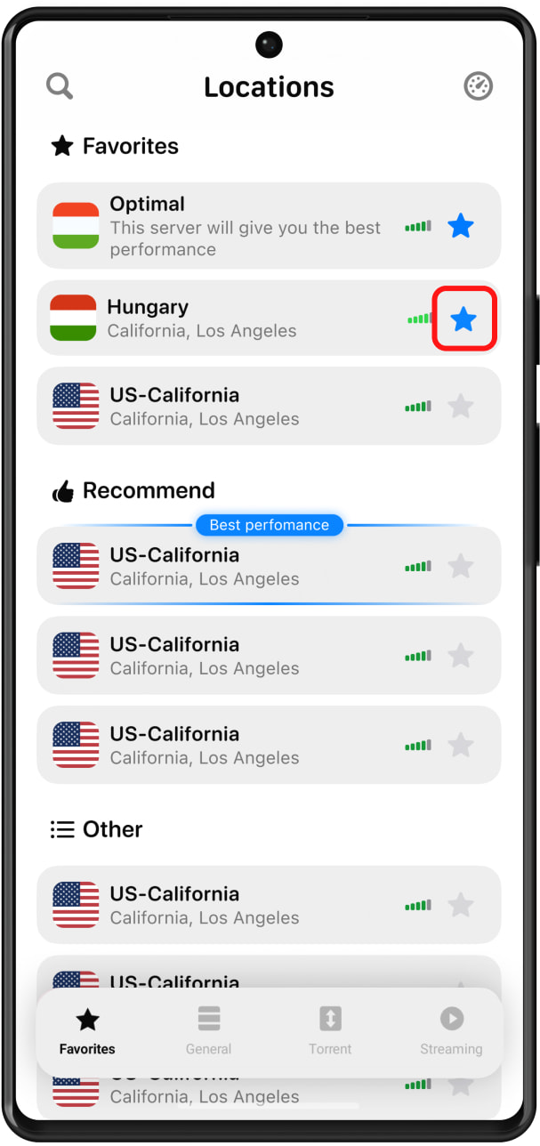 how-to-use-on-android