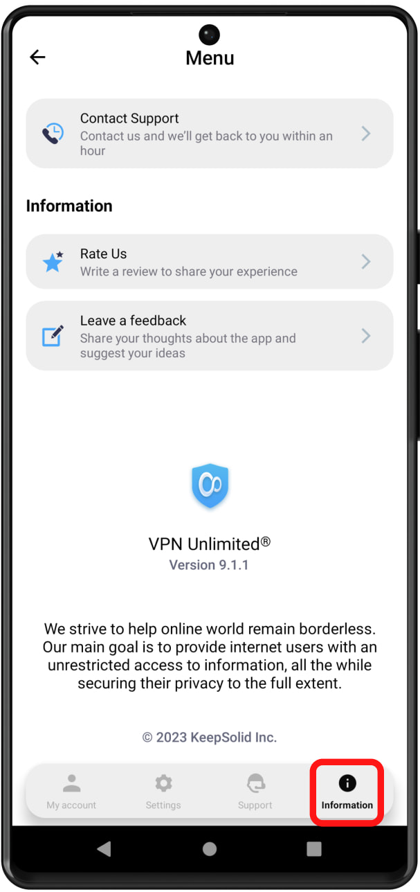 how-to-use-on-android