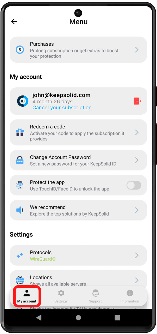 how-to-use-on-android
