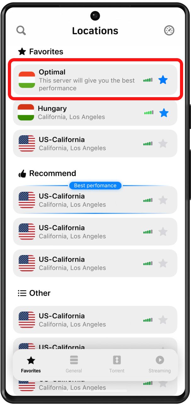how-to-use-on-android